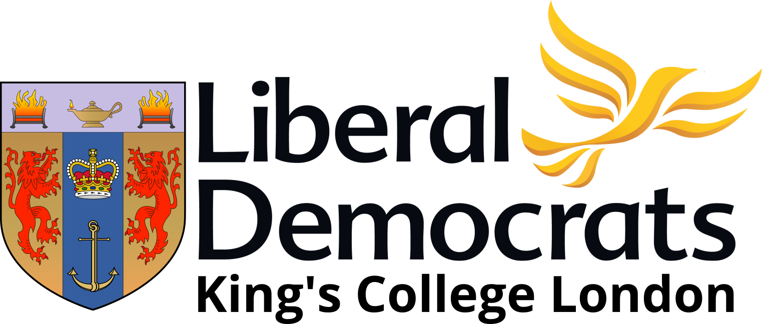 KCL Liberal Democrats